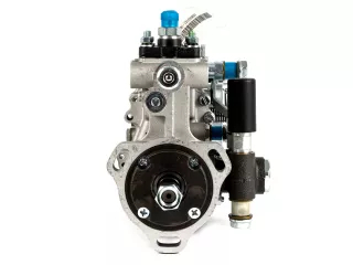 Xinchai C490BPG Spender, original (3)