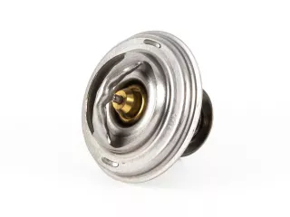 Xinchai C490BPG Thermostat, original (0)