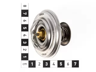 Xinchai C490BPG Thermostat, original (2)