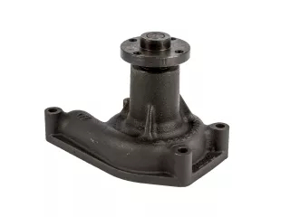 Xinchai C490BPG Wasserpumpe, original (4)