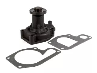 Xinchai C490BPG water pump, original (0)