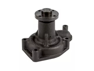 Xinchai C490BPG water pump, original (1)