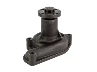 Xinchai C490BPG water pump, original (3)