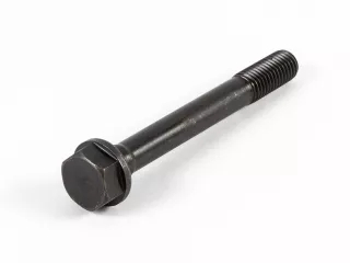 Xinchai C490BPG Zylinderkopfschraube, kurz, original (0)