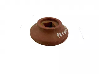 XT end plate (nut side) (0)