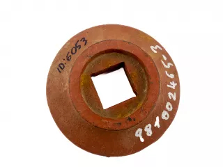 XT end plate  (nut side) (1)