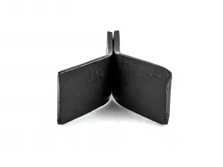 Y Messer für Mulcher EFG, FL, AGL Typen SONDERANGEBOT! (2)