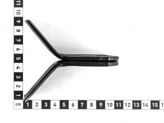 Y Messer für Mulcher EFG, FL, AGL Typen SONDERANGEBOT! (5)