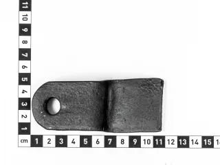 Y Messer für Mulcher EFG, FL, AGL Typen SONDERANGEBOT! (6)