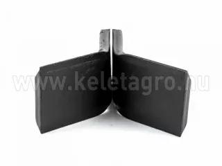 Y Messer für Mulcher EFGC, EFGCH, DP, DPS, GK Typen, Packet von 30 Paar, SONDERANGEBOT! (6)