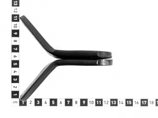 Y Messer für Mulcher EFGC, EFGCH, DP, DPS, GK Typen SONDERANGEBOT! (2)