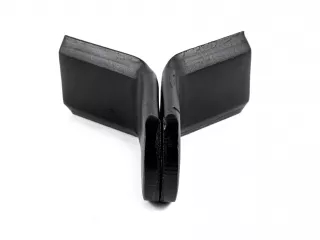 Y Messer für Mulcher EFGC, EFGCH, DP, DPS, GK Typen SONDERANGEBOT! (7)