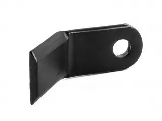 Y Messer für Mulcher EFGC, EFGCH, DP, DPS, GK Typen SONDERANGEBOT! (6)