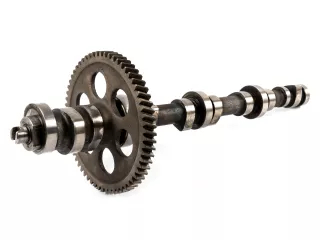 Yanmar 3T82B camshaft, used (0)