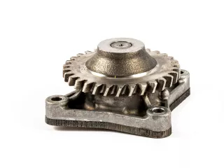 Yanmar 3T82B oil pump, used (0)