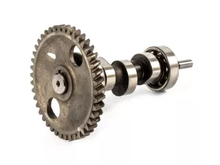 Yanmar 3TN66 Antriebswelle für Einspritzpumpe, gebraucht (0)