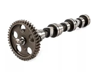 Yanmar 3TN66 camshaft, used (0)