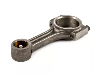 Yanmar 3TN66 connecting rod, used (0)