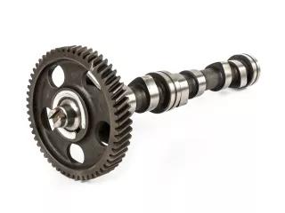 Yanmar 3TN75 camshaft, used (0)