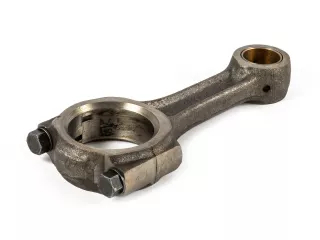 Yanmar 3TN75 connecting rod, used (0)