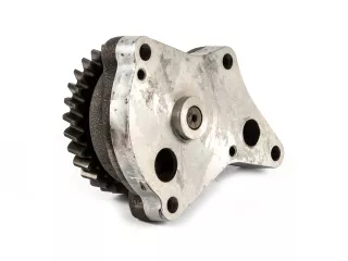 Yanmar 3TN75 Ölpumpe v1, gebraucht (2)