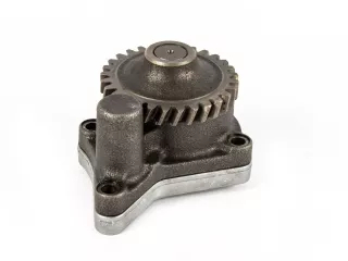 Yanmar 3TN84 Ölpumpe, gebraucht (0)