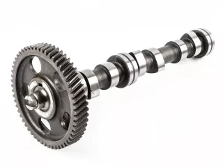 Yanmar 3TNC78 camshaft, used (0)