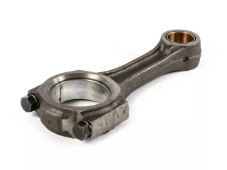 Yanmar 3TNC78 connecting rod, used (0)