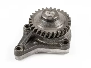 Yanmar 3TNC78 Ölpumpe, gebraucht (0)