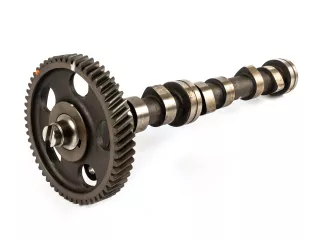 Yanmar 3TNE84 camshaft, used (0)