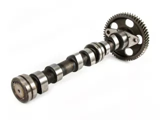 Yanmar 3TNS82 camshaft, used (1)