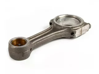 Yanmar 3TNS82 connecting rod, used (1)