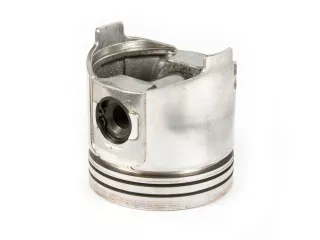 Yanmar 3TNS82 Kolben, gebraucht (0)