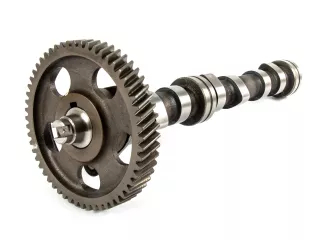 Yanmar 3TNS82 Nockenwelle, gebraucht (0)