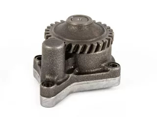 Yanmar 3TNS82 oil pump, used (0)