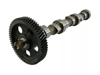 Yanmar 3TNV76 Nockenwelle, gebraucht (0)