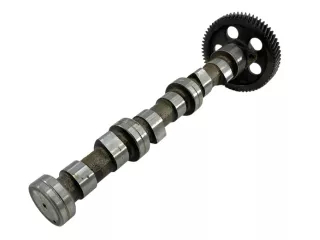 Yanmar 3TNV76 Nockenwelle, gebraucht (1)