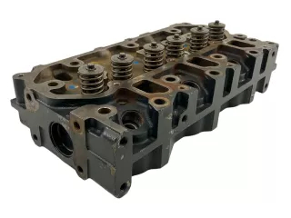 Yanmar 3TNV76 Zylinderkopf, gebraucht (0)