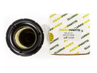 Yanmar AF220 filter bestand (3)