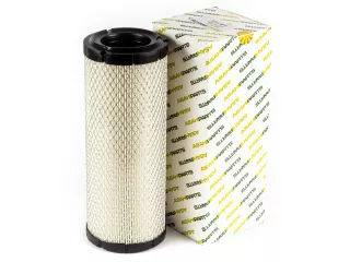 Yanmar AF350 PowerShift HighSpeed filter set (0)