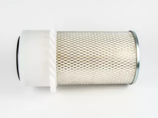 Yanmar CA750 filter set (3)