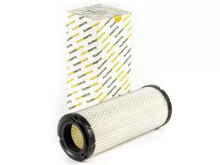 Yanmar F-200 filter bestand (2)