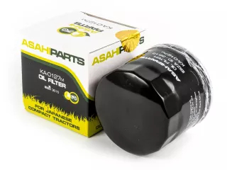 Yanmar F-6 filter bestand (6)