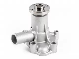 Yanmar F145D-II water pump (0)