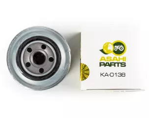 Yanmar F215D MH filter bestand (6)