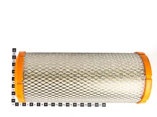 Yanmar F475D Cabin filter set (3)