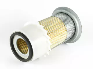 Yanmar F475D filter set (0)