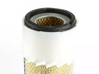 Yanmar F475D filter set (2)