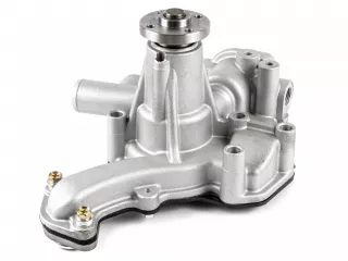 Yanmar FX215MA water pump (0)