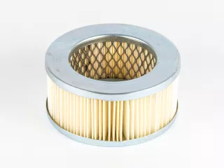 Yanmar YM1100D filter set (0)